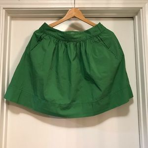 Banana Republic Skirt